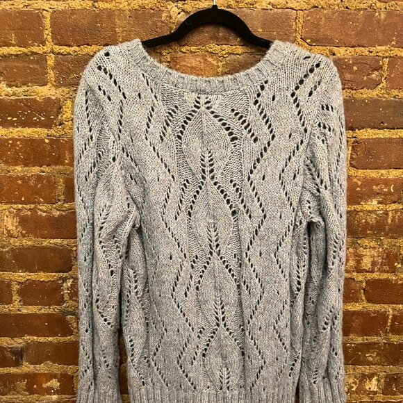 Modcloth- Cardigan - Picture 6 of 7